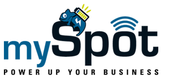 myspot.de